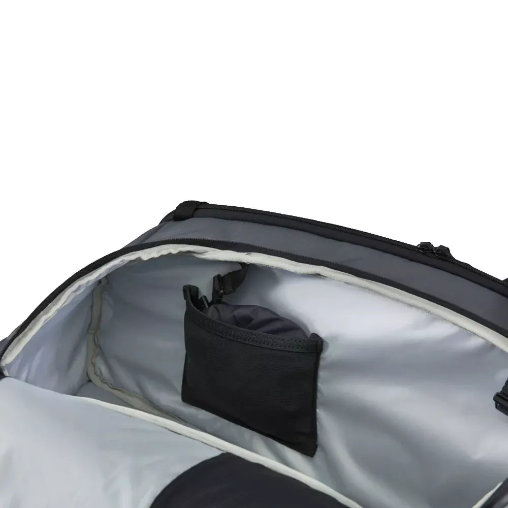 Borsa isotermica Head Pro Duffle XL Gravity
