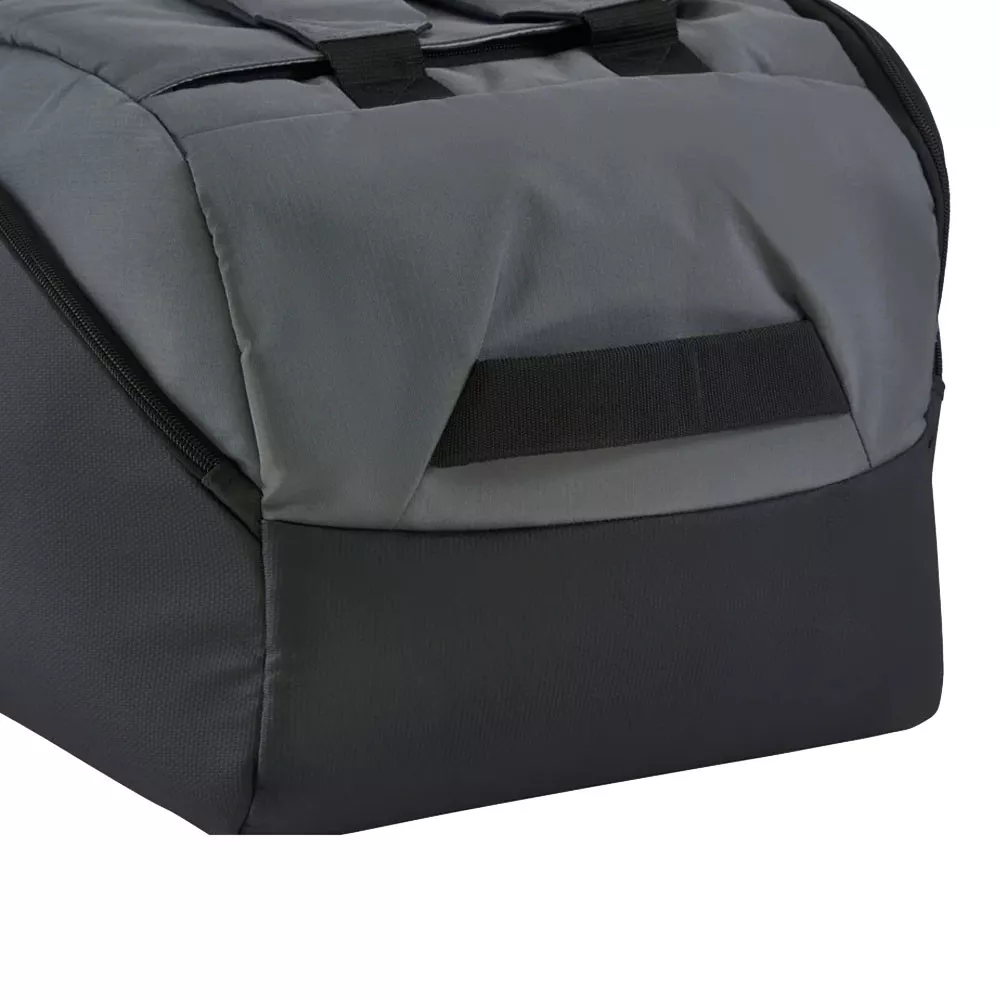 Borsa isotermica Head Pro Duffle XL Gravity