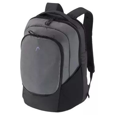 Zaini Head Pro Gravity 30L
