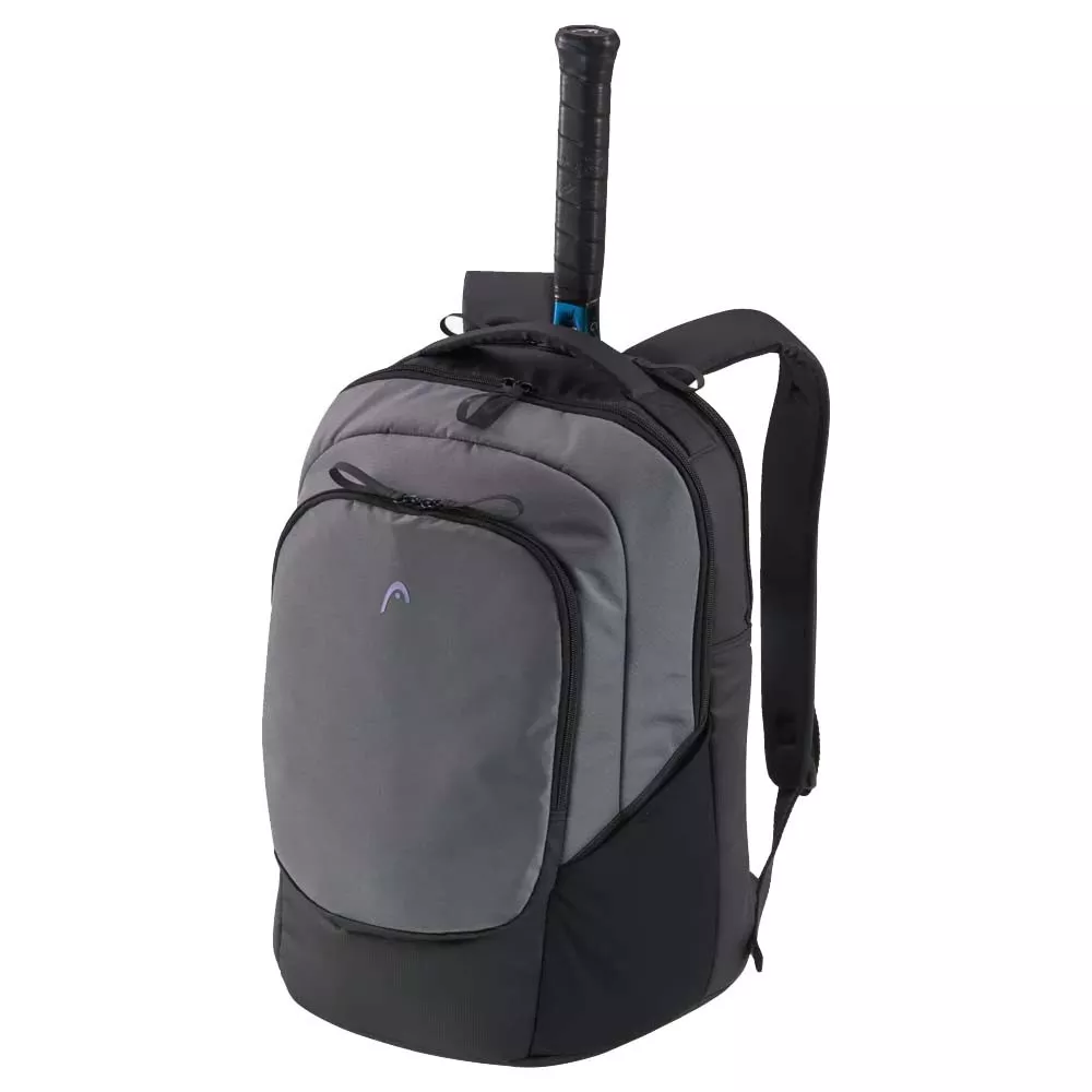 Zaini Head Pro Gravity 30L