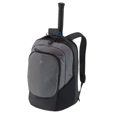 Zaini Head Pro Gravity 30L