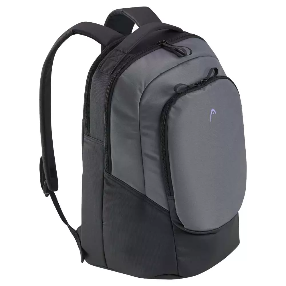 Zaini Head Pro Gravity 30L