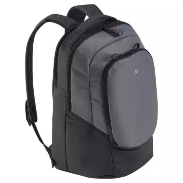 Zaini Head Pro Gravity 30L