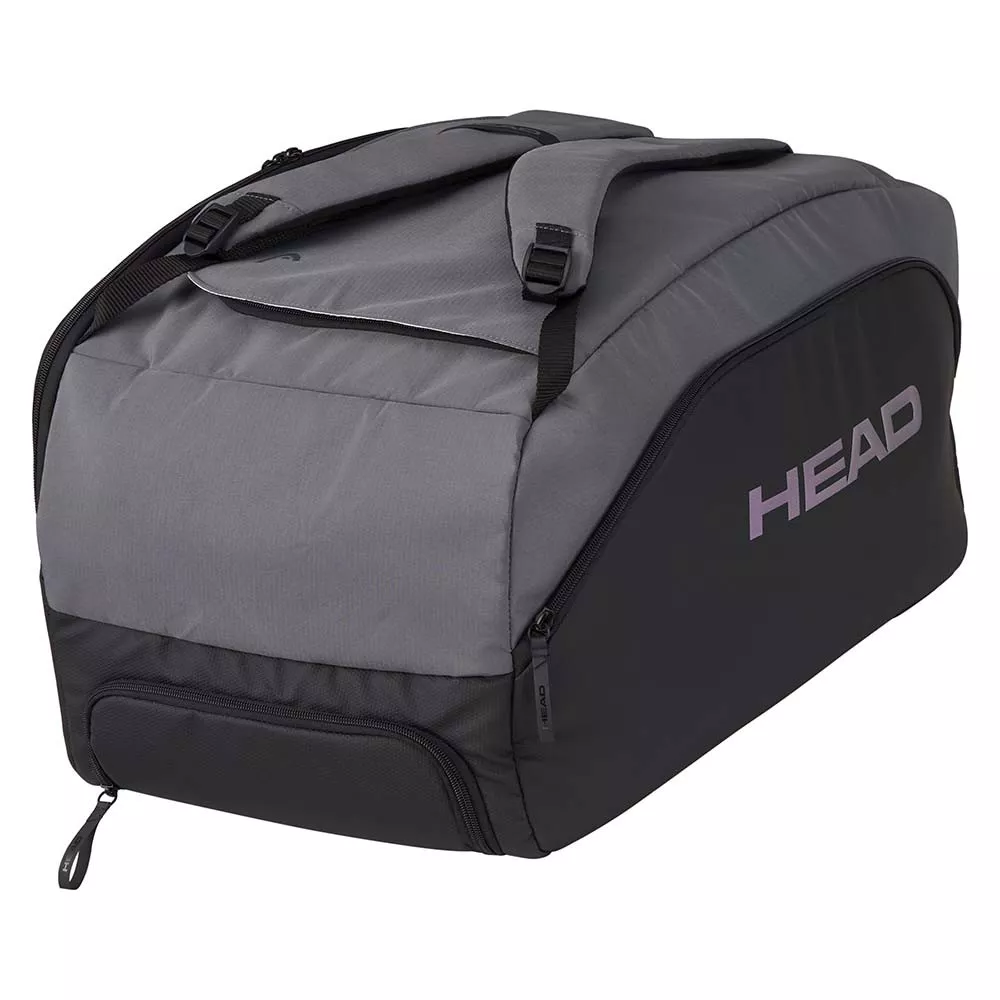 Borsa isotermica Head Pro X Duffle L Gravity