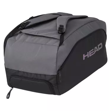 Borsa isotermica Head Pro X Duffle L Gravity