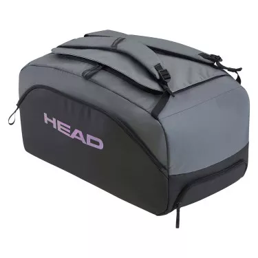 Borsa isotermica Head Pro X Duffle L Gravity