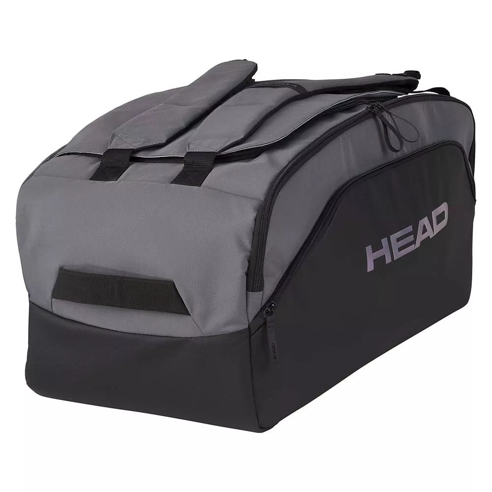 Borsa isotermica Head Pro X Duffle L Gravity