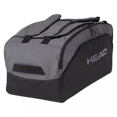 Borsa isotermica Head Pro X Duffle L Gravity