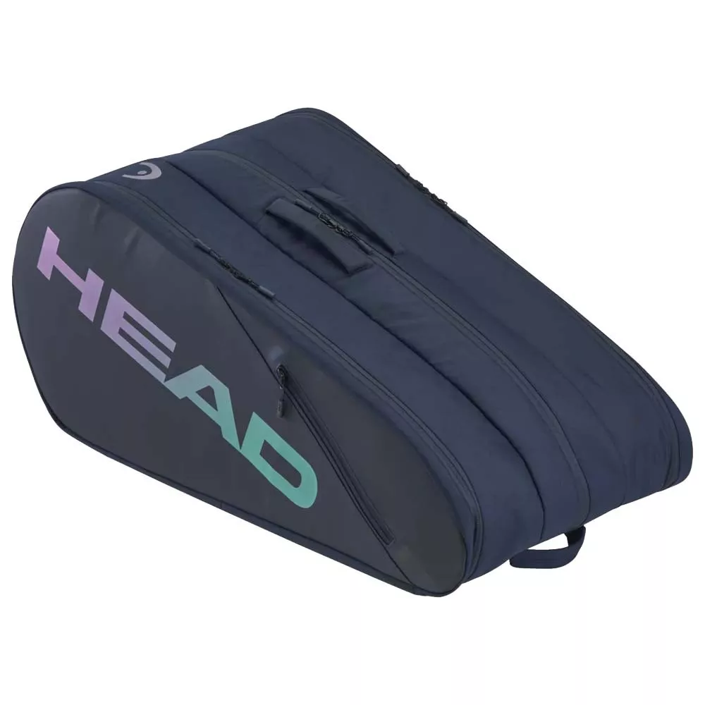 Borsa Head Pro X Duffle Sport Bag Gravity