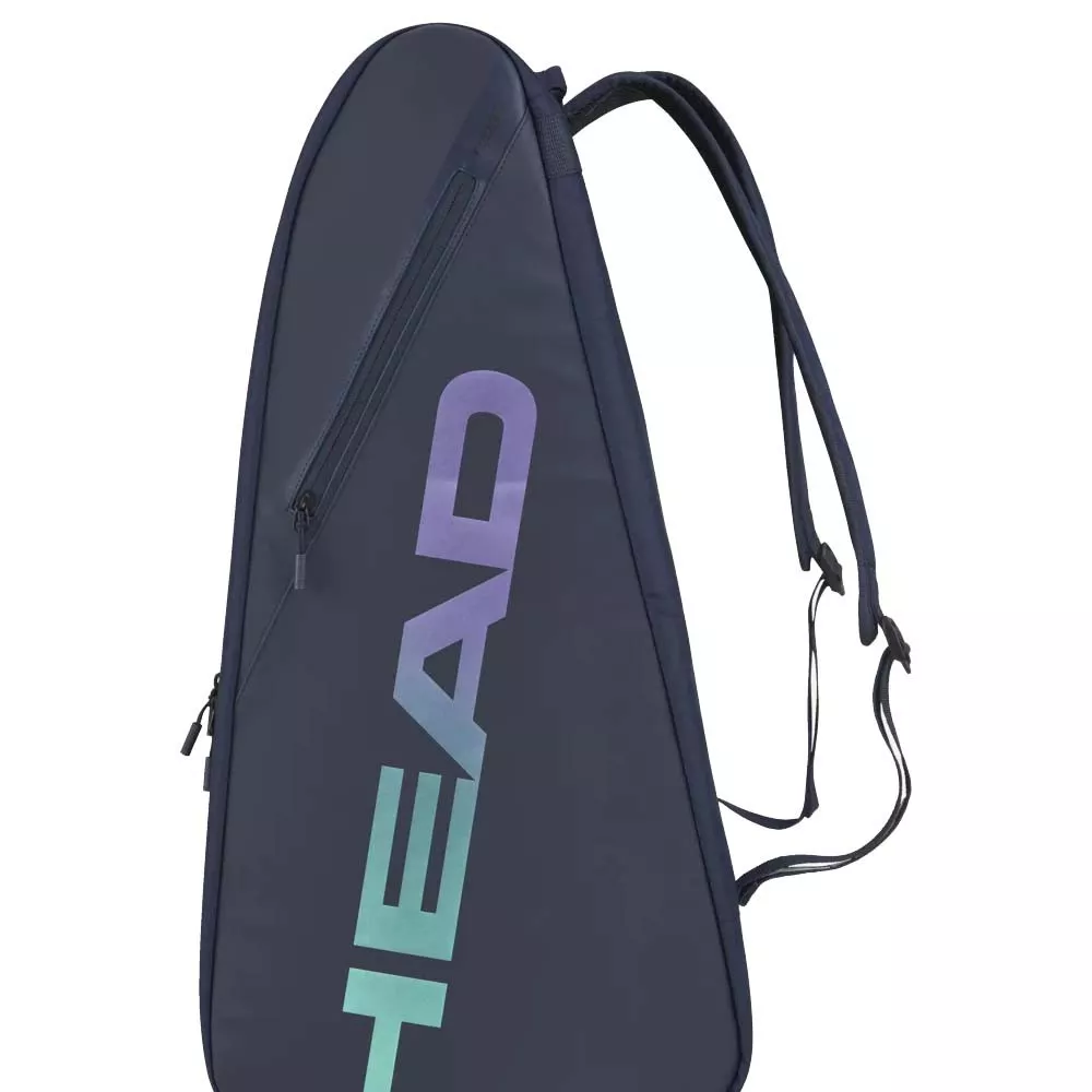 Borsa Head Pro X Duffle Sport Bag Gravity