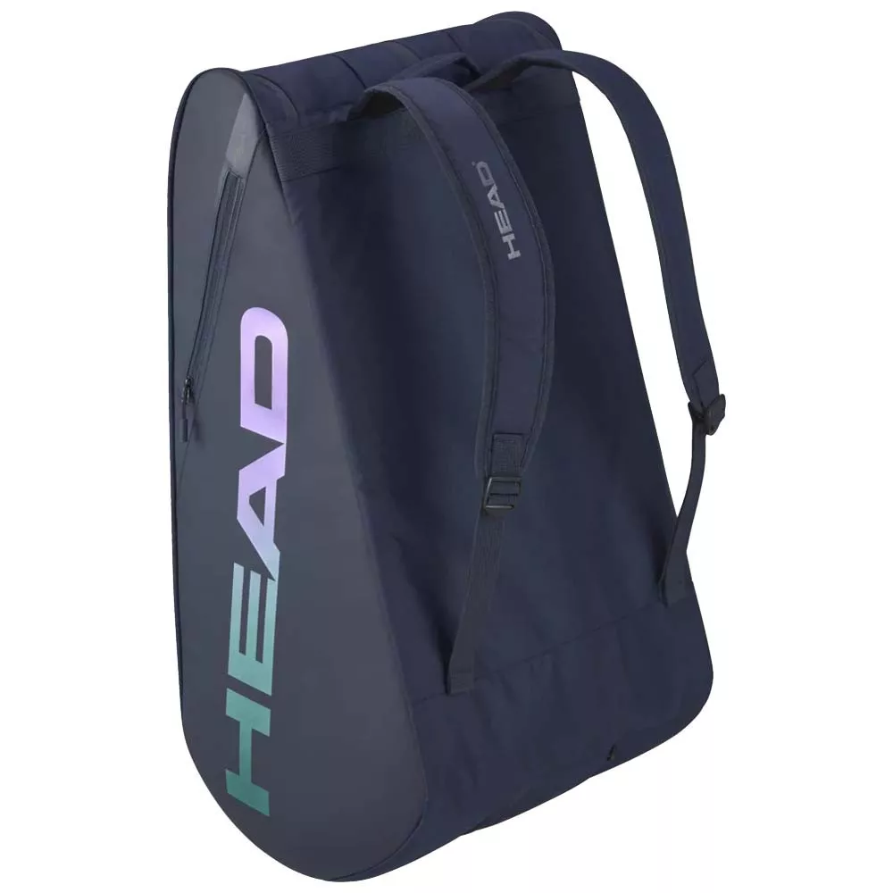Borsa Head Pro X Duffle Sport Bag Gravity