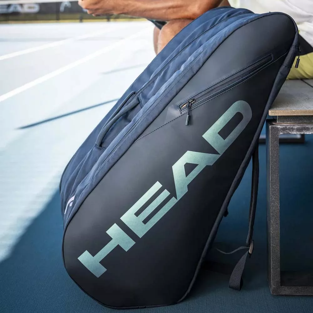 Borsa Head Pro X Duffle Sport Bag Gravity