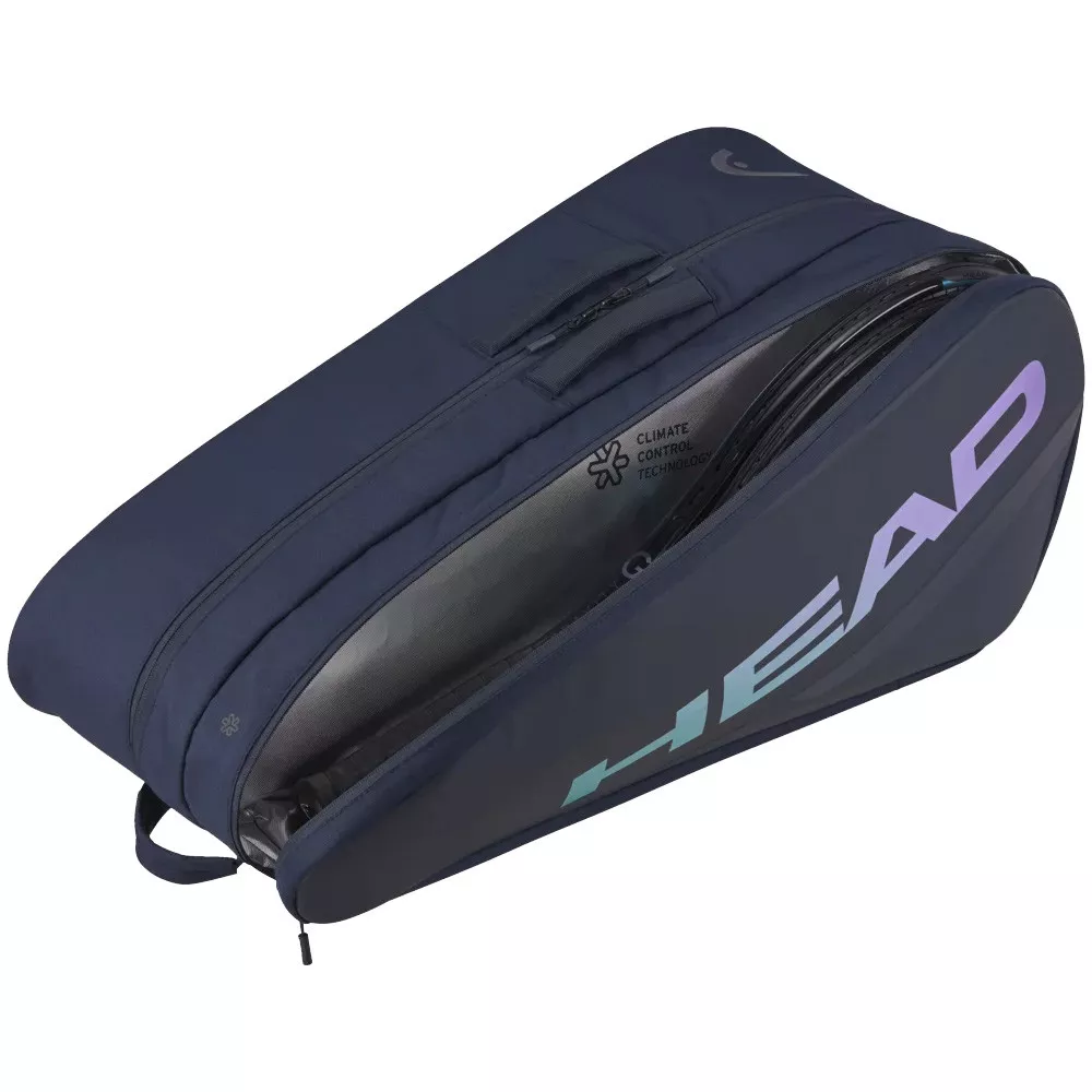 Borsa Head Tour XL Gravity
