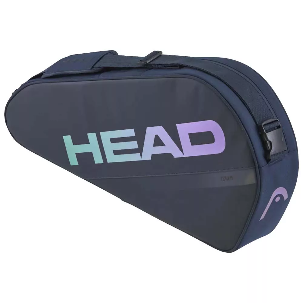 Borsa Head Tour L Gravity