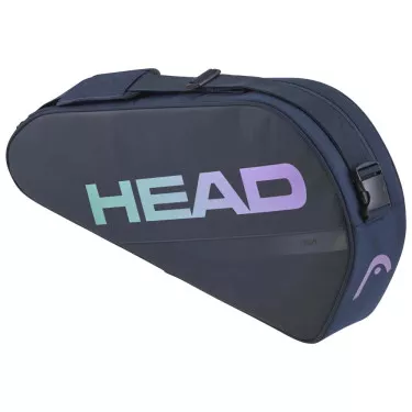 Borsa Head Tour L Gravity