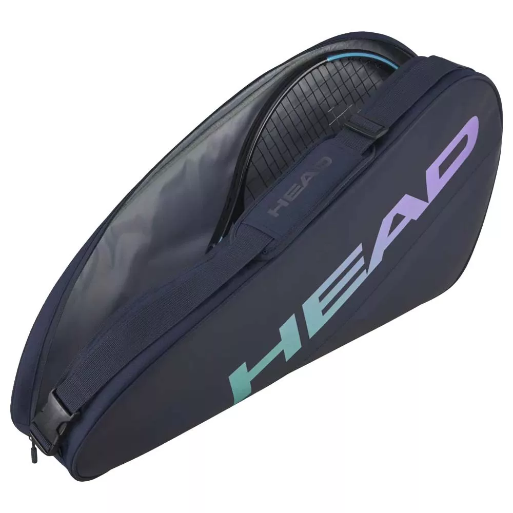 Borsa Head Tour L Gravity
