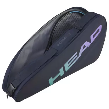 Borsa Head Tour L Gravity
