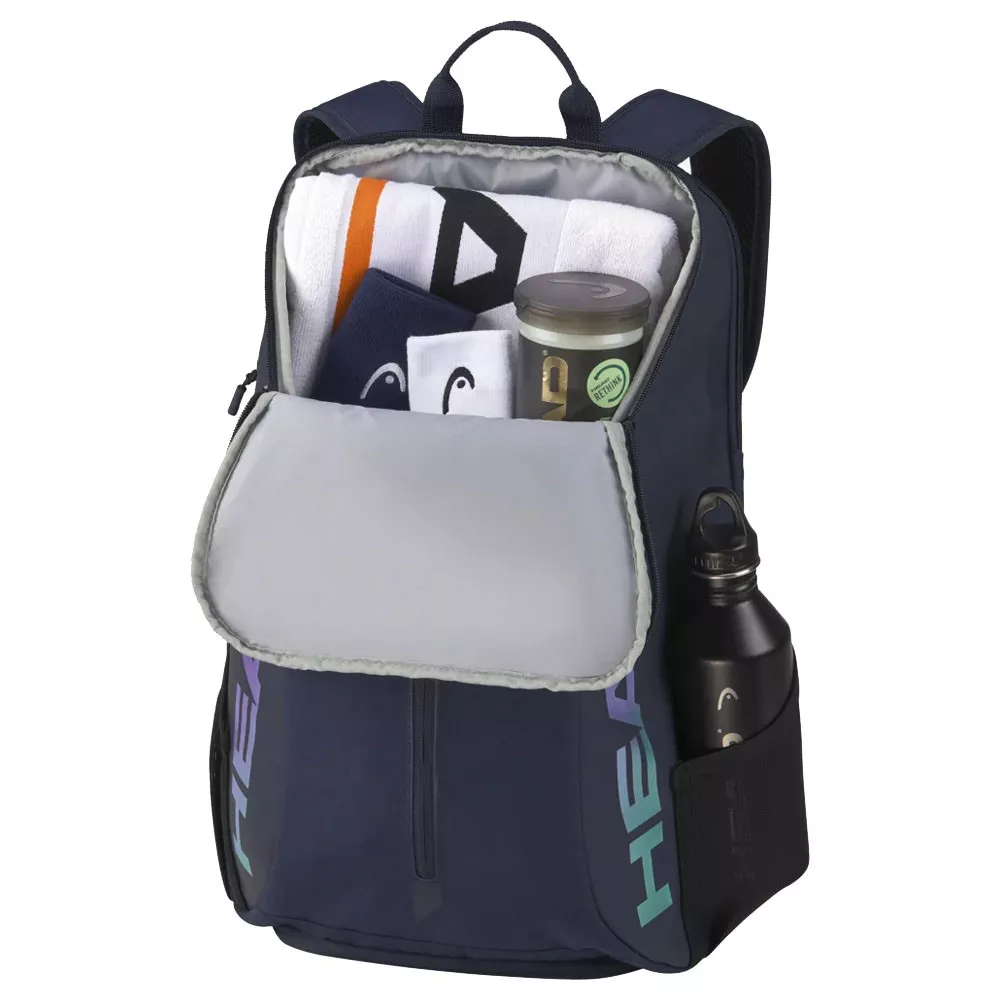 Zaini Head Pro Gravity 30L