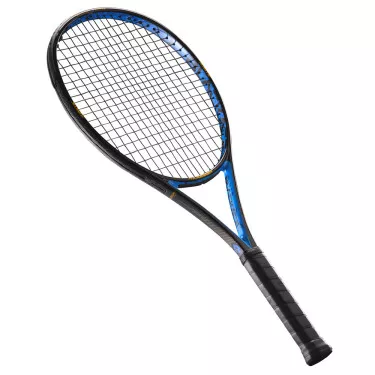 Racchette Pro Kennex Black Ace 105 (300g)