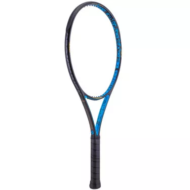 Racchette Pro Kennex Black Ace 105 (300g)