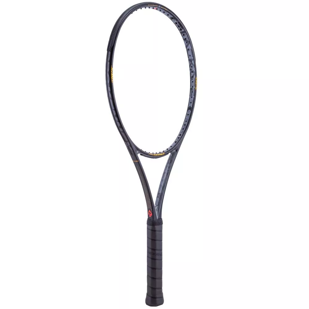 Racchette Pro Kennex Black Ace Pro (305g)