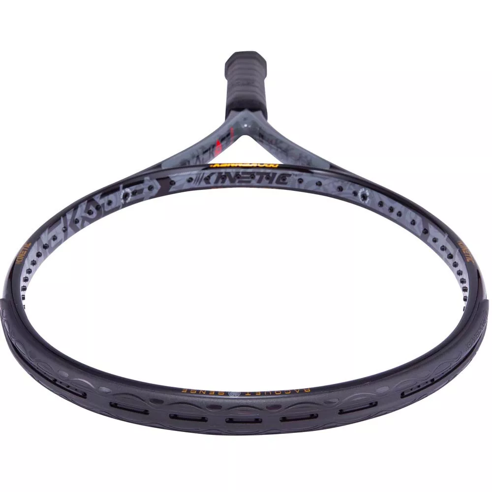Racchette Pro Kennex Black Ace Pro (305g)