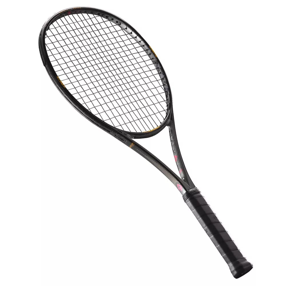 Racchette Pro Kennex Black Ace Pro (305g)