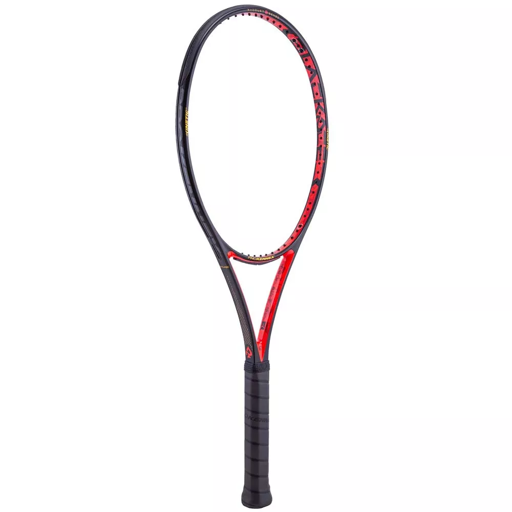Racchette Pro Kennex Black Ace (315g)