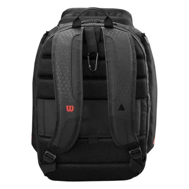 Zaino Wilson Clash V3