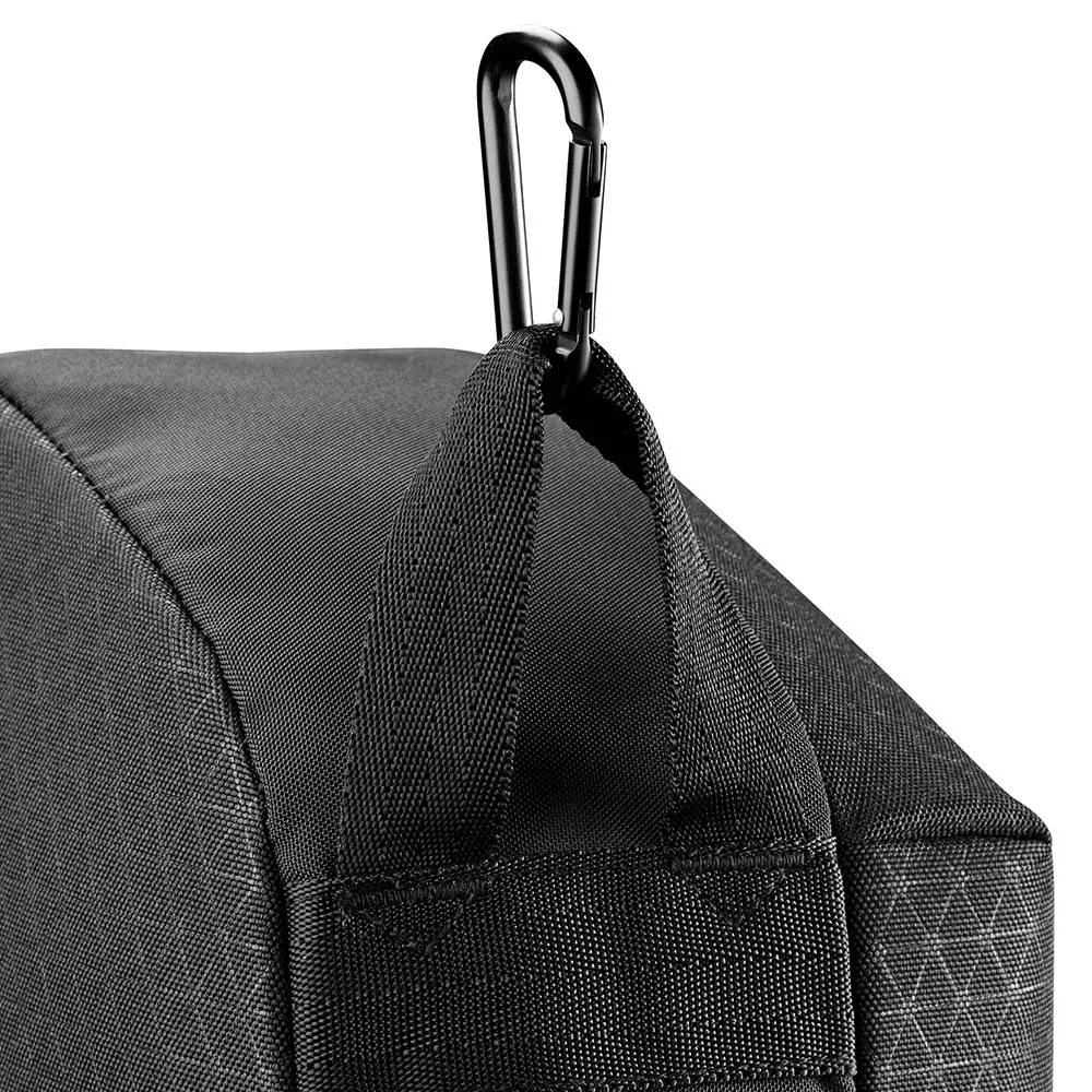 Borsa Wilson Clash V3 6R