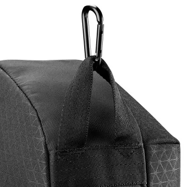 Borsa Wilson Clash V3 6R