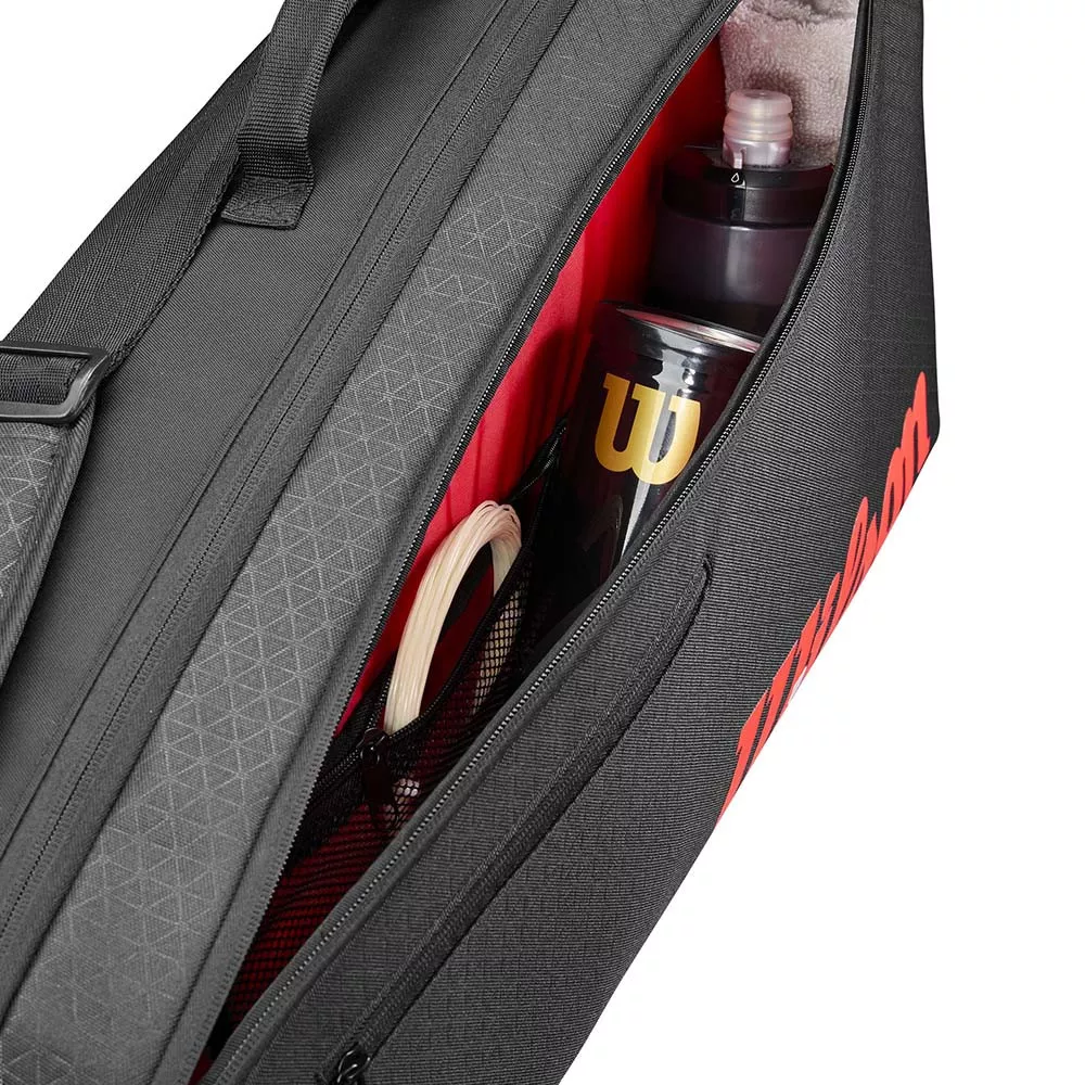 Borsa Wilson Clash V3 6R