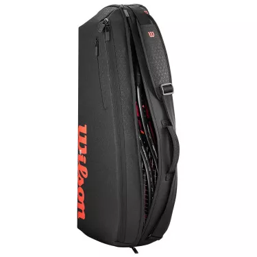 Borsa Wilson Clash V3 6R