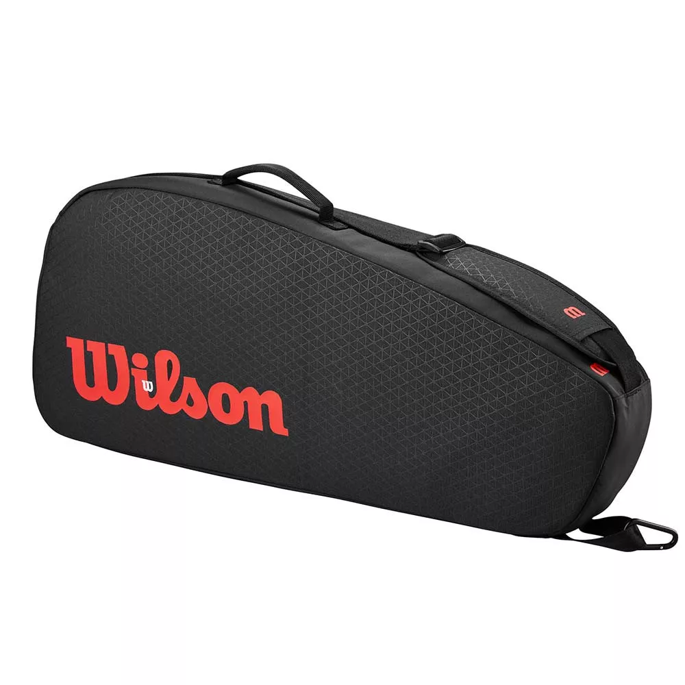 Borsa Wilson Clash V3 6R