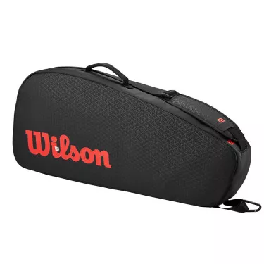 Borsa Wilson Clash V3 6R