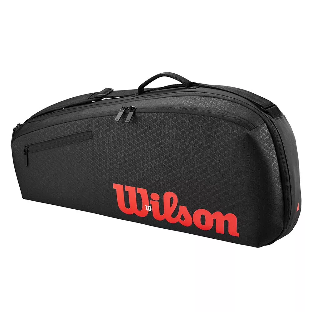 Borsa Wilson Clash V3 6R