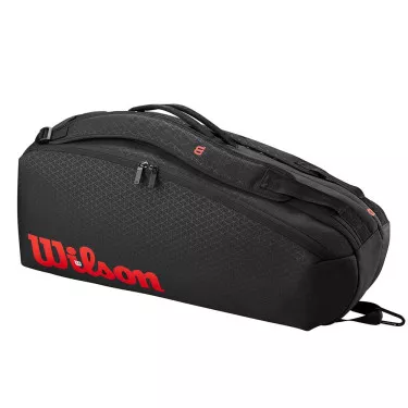 Borsa Wilson Clash V3 6R