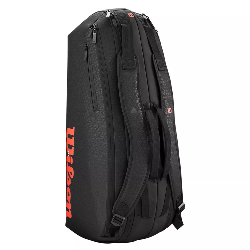 Borsa Wilson Clash V3 6R