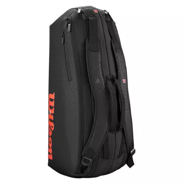 Borsa Wilson Clash V3 6R