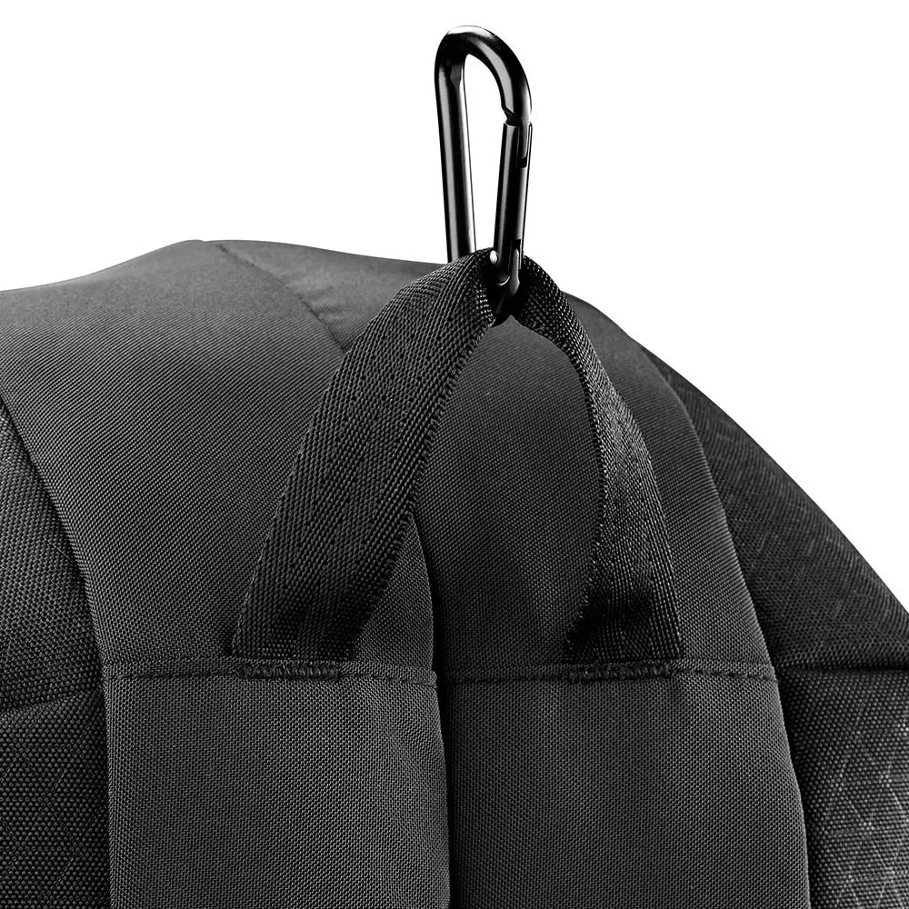 Borsa Wilson Clash V3 6R