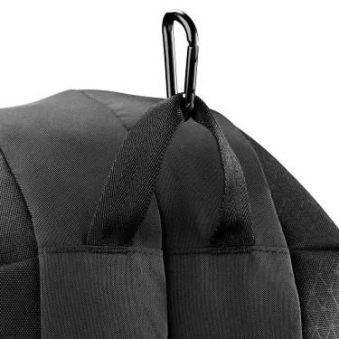 Borsa Wilson Clash V3 6R