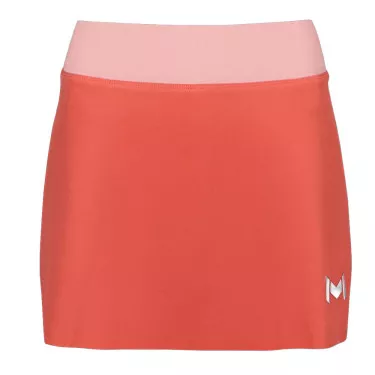 Gonna Mouratoglou Match da donna Bianca