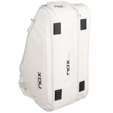 Borsa isotermica Nox Pro Series Nero