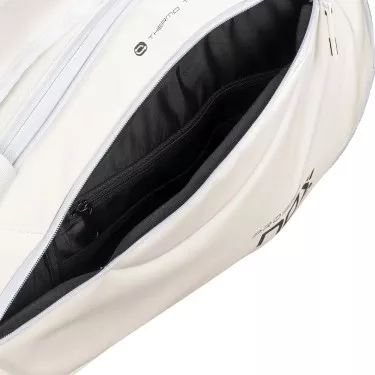 Borsa isotermica Nox Pro Series Nero