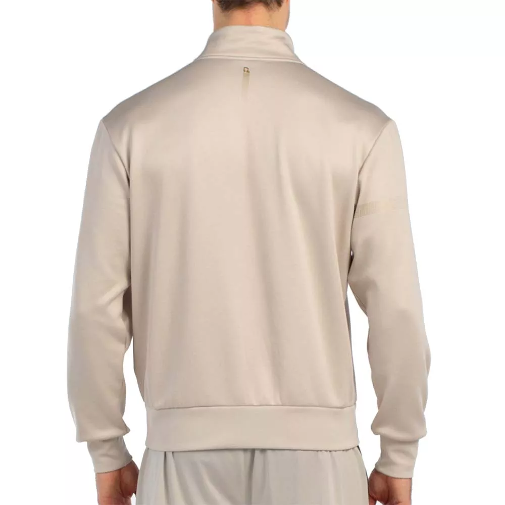 Giacca Bullpadel Premier Padel Brume Carbon