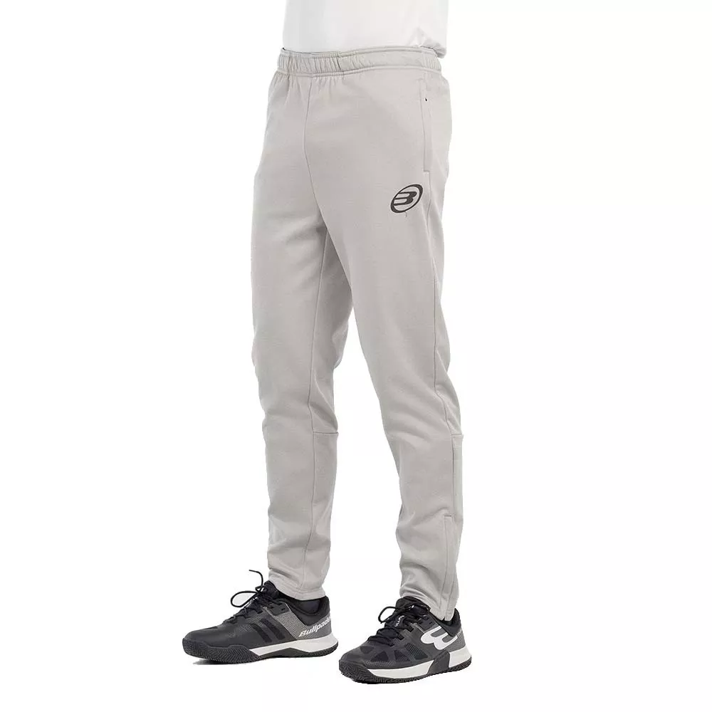 Pantaloni Bullpadel Premier Padel Bario Carbon