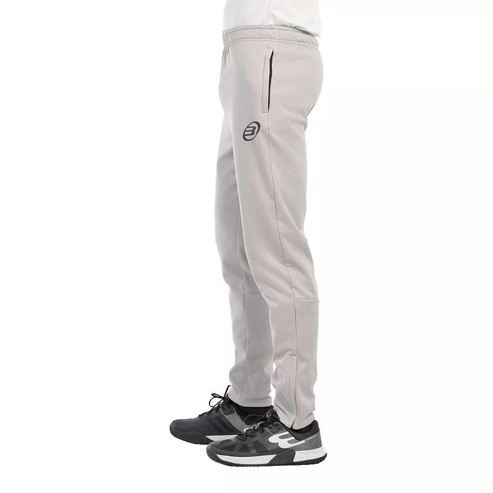 Pantaloni Bullpadel Premier Padel Bario Carbon