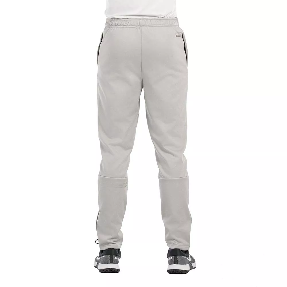 Pantaloni Bullpadel Premier Padel Bario Carbon