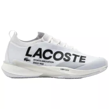 Scarpe Lacoste AG-LT25 Lite Azzurro / Blu navy