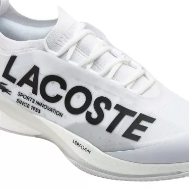 Scarpe Lacoste AG-LT25 Lite Azzurro / Blu navy